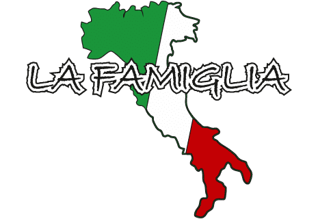 La Famiglia Trattoria