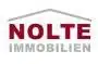 NolteImmo