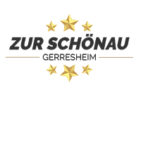 Zur Schönau