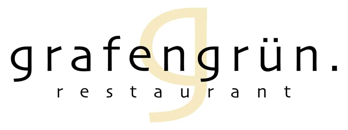 grafengrün. restaurant