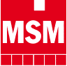 msm