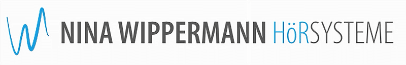 wippermann