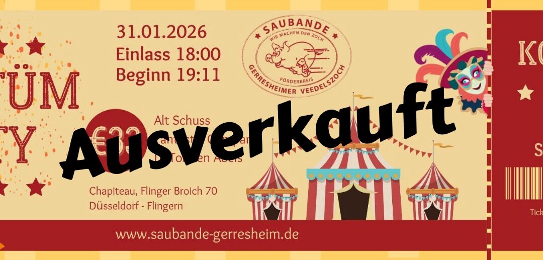 *Wie ver­rückt ist das bitte?!?