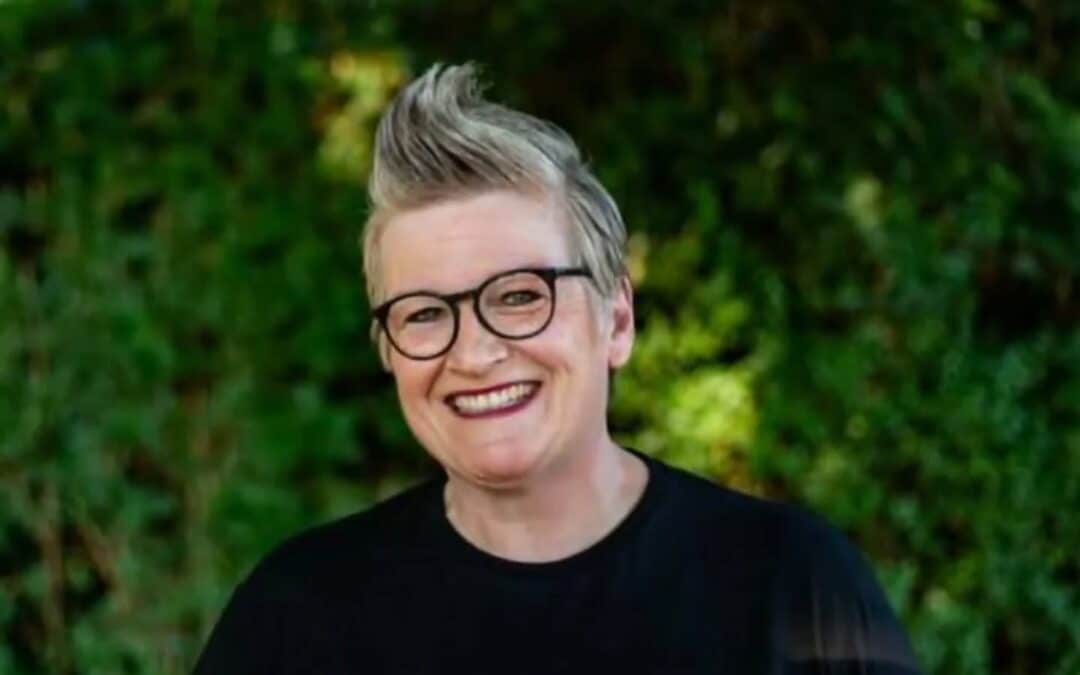 Früh­auf­ste­her auf­ge­passt: Wir star­ten schon um 10&nbsp;Uhr!